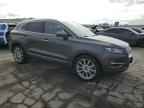 2019 LINCOLN MKC
