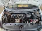 2011 HONDA CIVIC