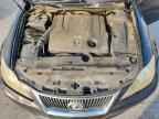 2009 LEXUS IS 250