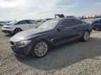 2014 BMW 4 Series