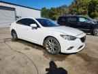 2014 MAZDA 6