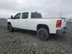 2013 GMC Sierra