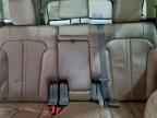 2013 LINCOLN MKT