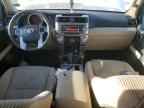 2011 TOYOTA 4Runner