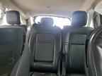 2023 LINCOLN Aviator