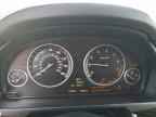 2014 BMW X5