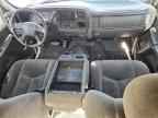 2005 CHEVROLET Silverado 2500
