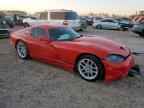 1997 DODGE Viper