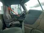 2014 FREIGHTLINER CASCADIA