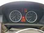 2004 BMW 5 series