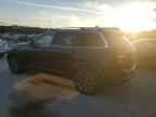 2018 VOLVO XC90