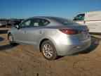2018 MAZDA 3