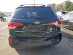 2014 KIA SORENTO