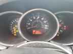 2012 KIA SORENTO