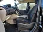 2012 DODGE GRAND CARAVAN