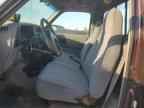 1994 FORD RANGER