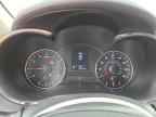 2014 KIA FORTE