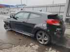 2014 HYUNDAI VELOSTER