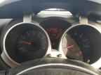 2014 NISSAN Juke