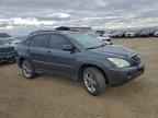 2006 LEXUS RX 400