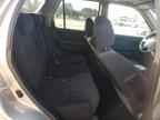 2006 HONDA CR-V
