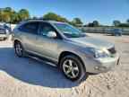 2005 LEXUS Rx 330