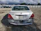 2005 ACURA RL