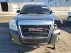 2015 GMC Terrain