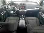 2015 DODGE JOURNEY