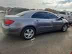 2006 ACURA RL