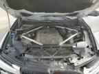 2025 BMW X7