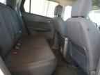 2013 GMC Terrain