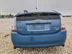 2006 TOYOTA PRIUS