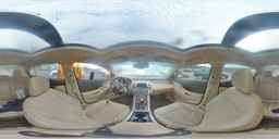 2012 BUICK LACROSSE