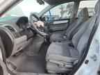 2010 HONDA CR-V
