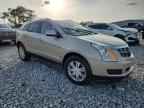 2011 CADILLAC SRX