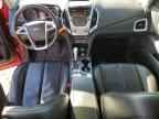 2013 GMC Terrain