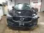 2018 VOLVO XC60