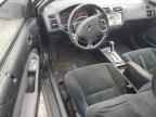 2005 HONDA CIVIC