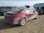 2016 BUICK Regal