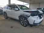 2023 HONDA PILOT