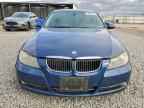 2006 BMW 3 SERIES