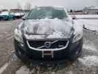 2013 VOLVO C30