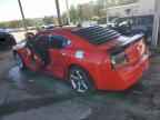 2008 DODGE CHARGER