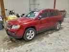 2013 JEEP Compass
