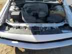 2013 DODGE Challenger