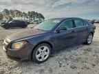 2010 CHEVROLET MALIBU