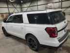 2023 FORD Expedition