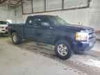 2007 CHEVROLET Silverado