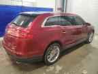 2013 LINCOLN MKT